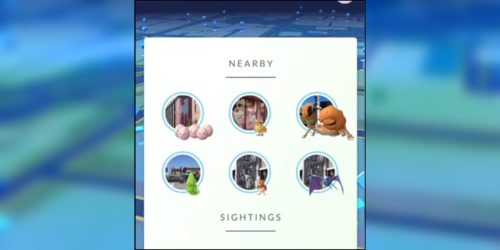 pokemon-go-nearby-radar