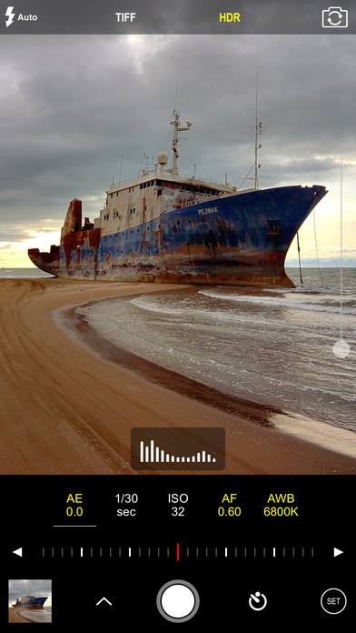  Découvrez les bons plans App Store de ce vendredi 5 août 2016 !