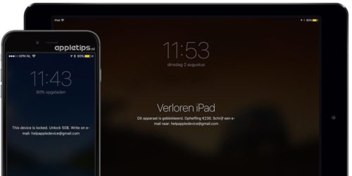 ransomware-iphone