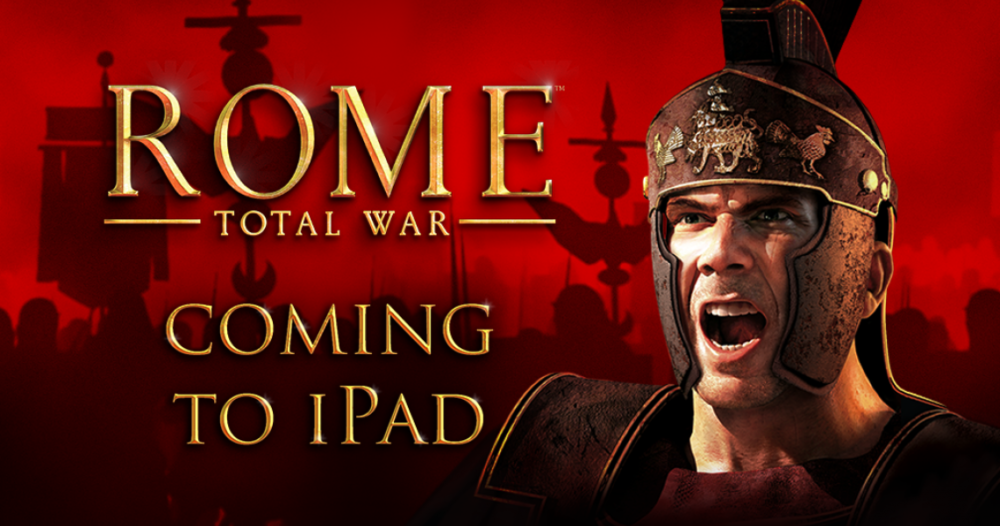 rome-total-war