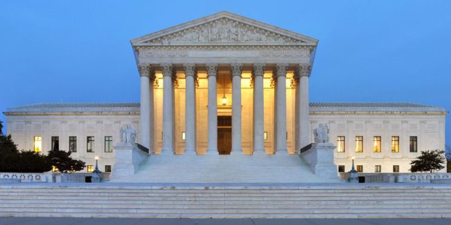 supreme-court