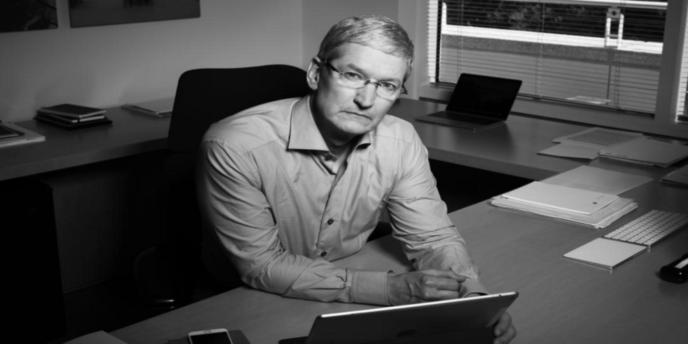 tim-cook