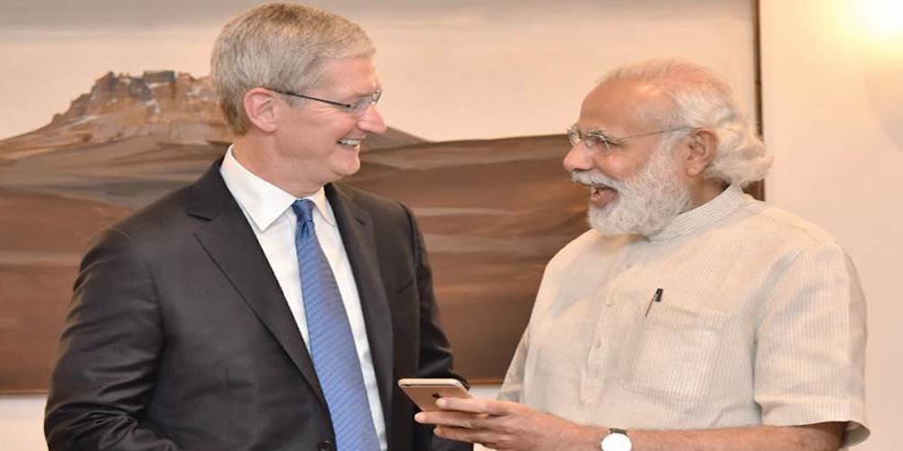 tim-cook-inde
