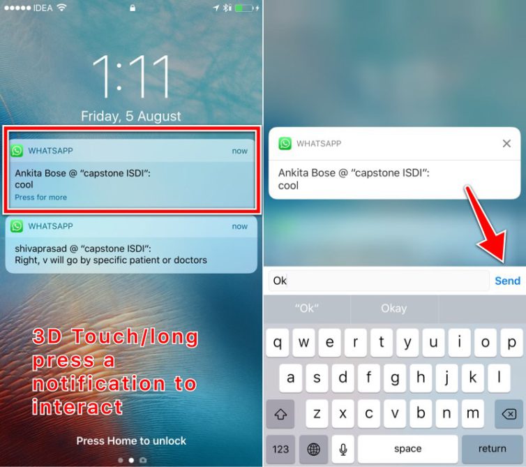 3D-touch-notifications