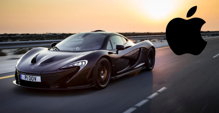 mc-laren-apple