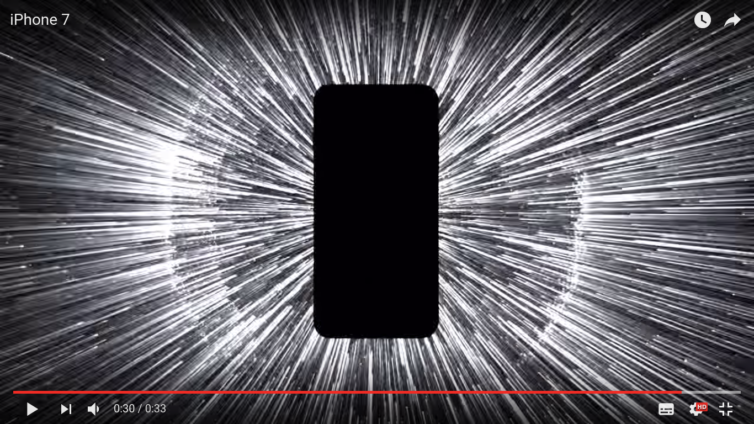 Screenshot 2016-09-14 at 11.35.56