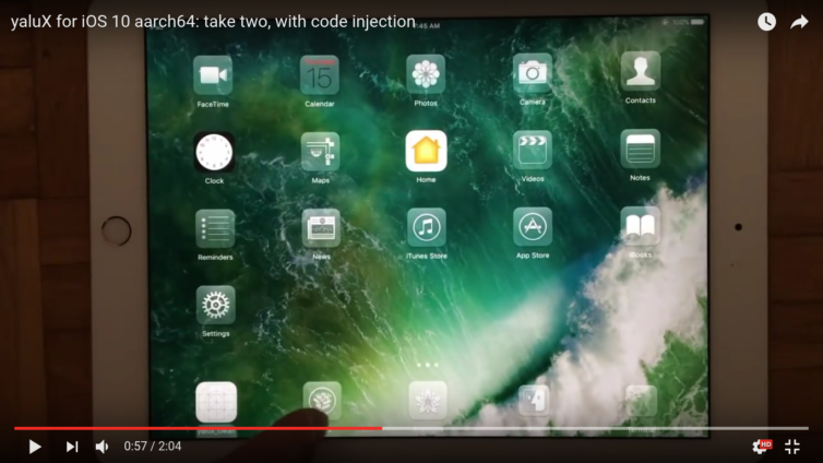 jaibreak-yalux-ios-10