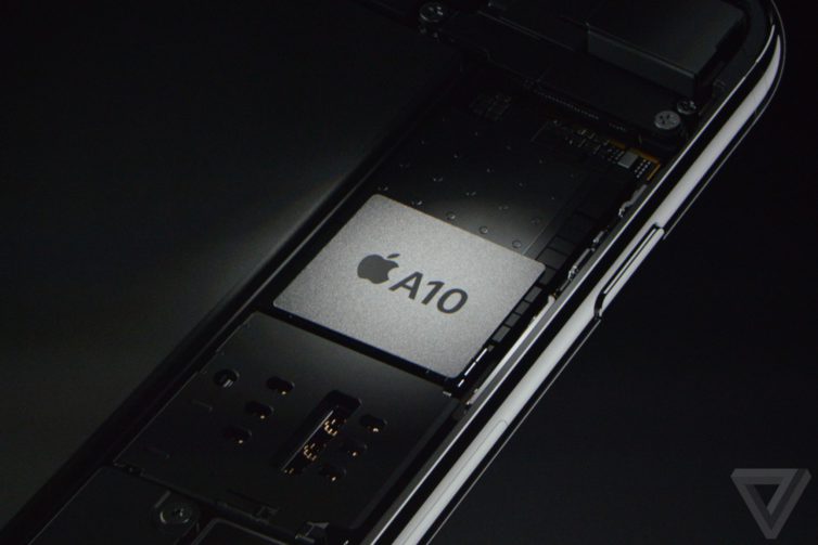 a10-fusion