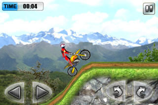 ace-moto-3D