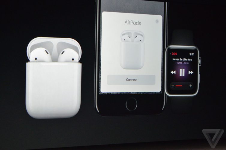 airpods-case