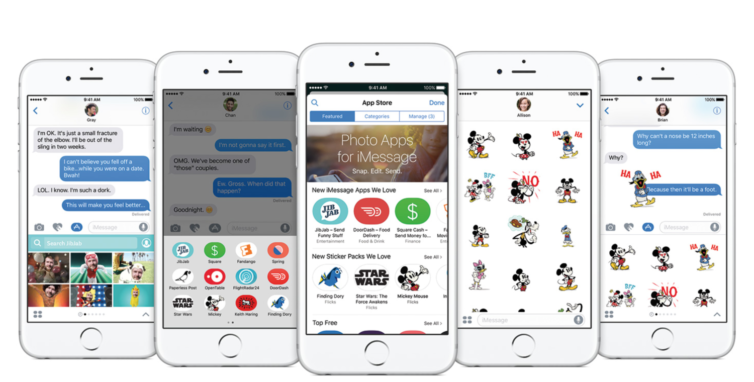 app-store-imessages