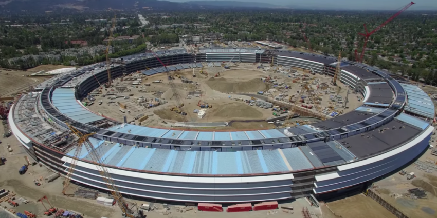 apple-campus-2