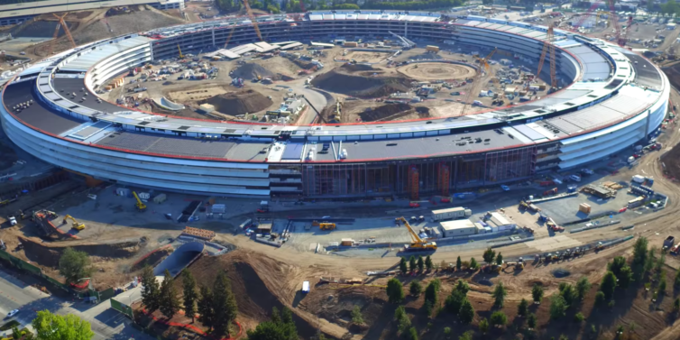 apple-campus-2