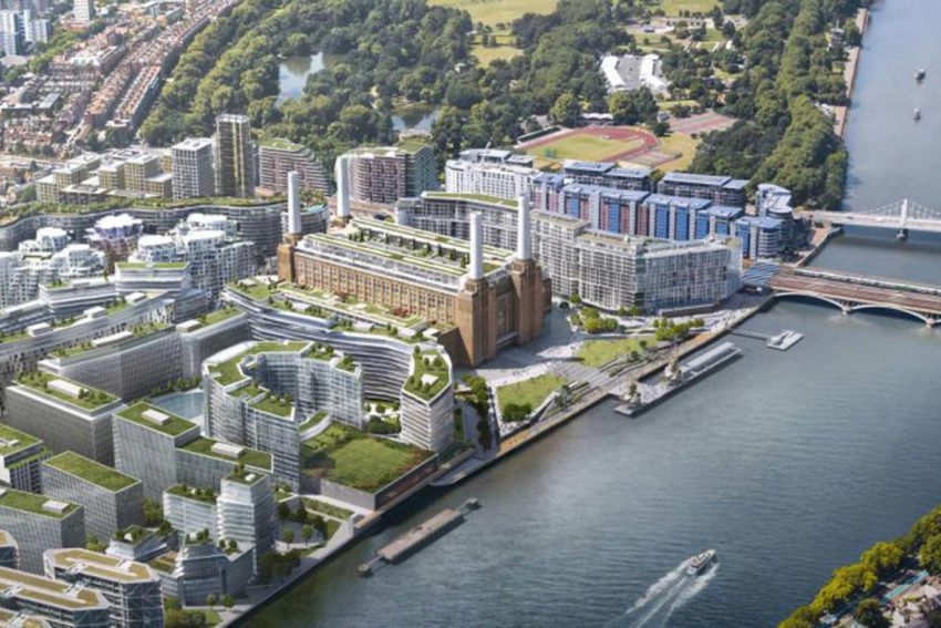 apple-campus-londres