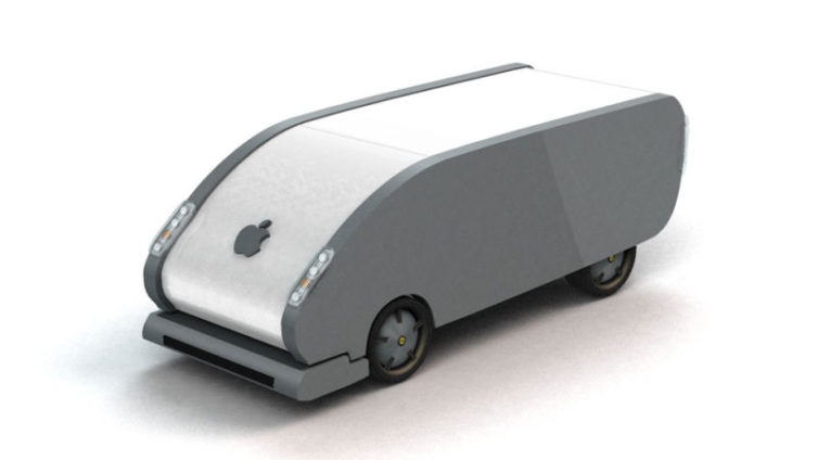 apple-car
