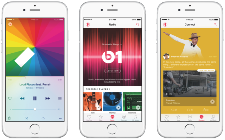 apple-music-ios-10