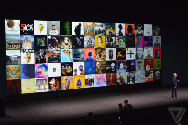 apple-music-keynote