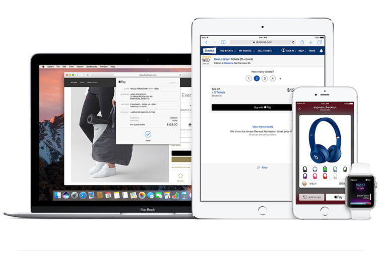 apple-pay-web
