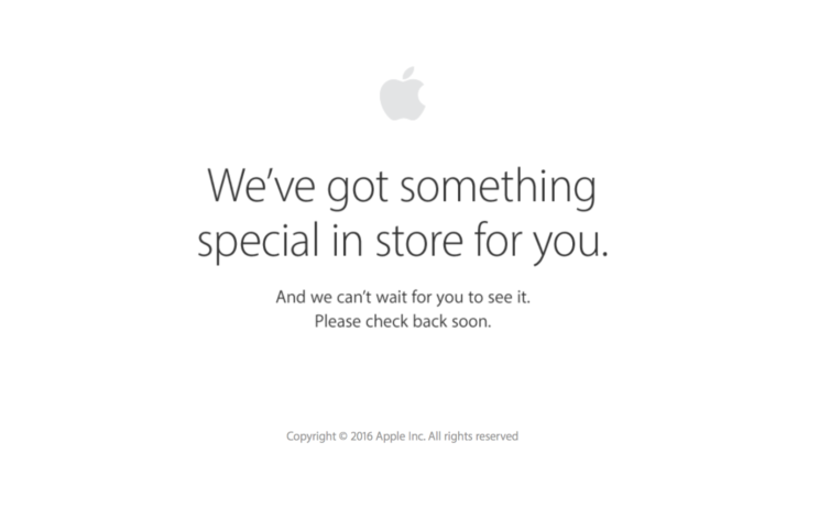 apple-store