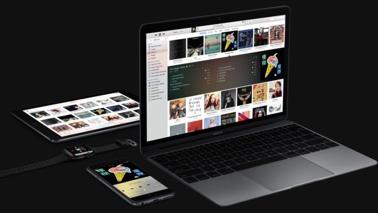 apple-store-music