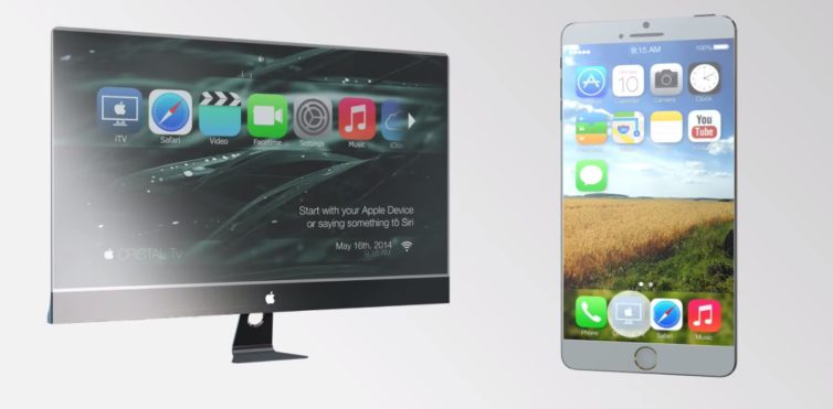apple-tv-concept