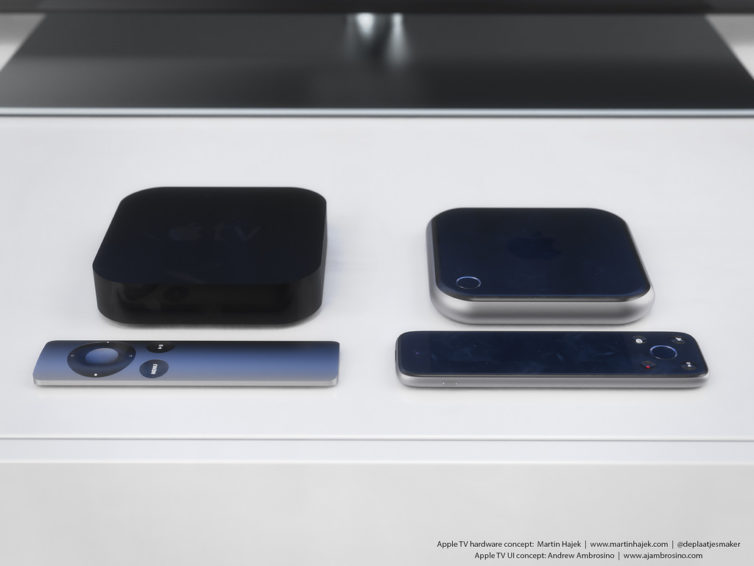 apple-tv-concept