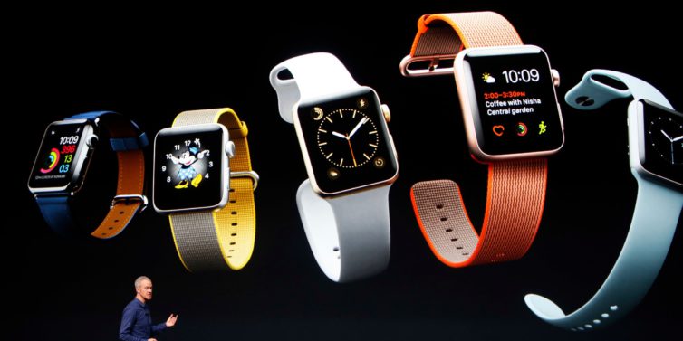 apple-watch-2