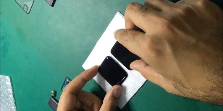 apple-watch-2