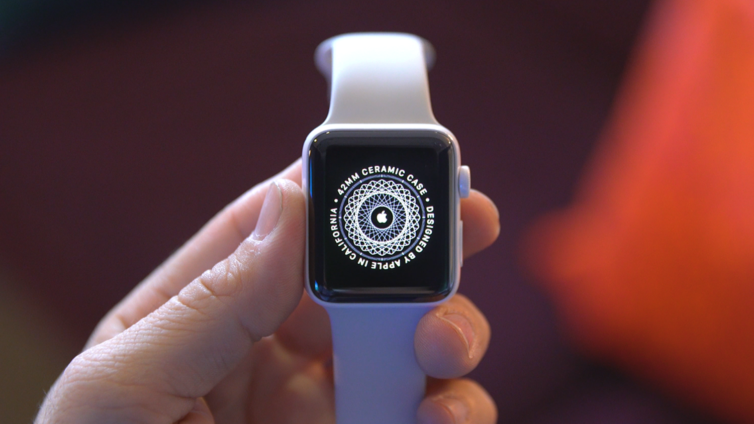 apple-watch-2-ceramique