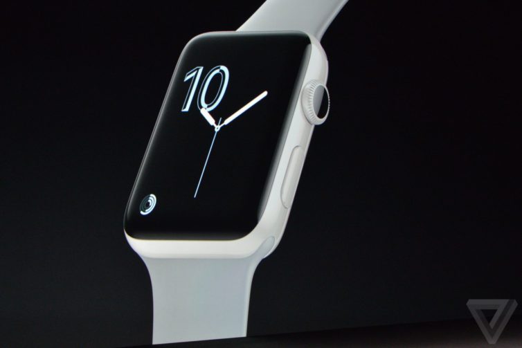 apple-watch-2-ceramique