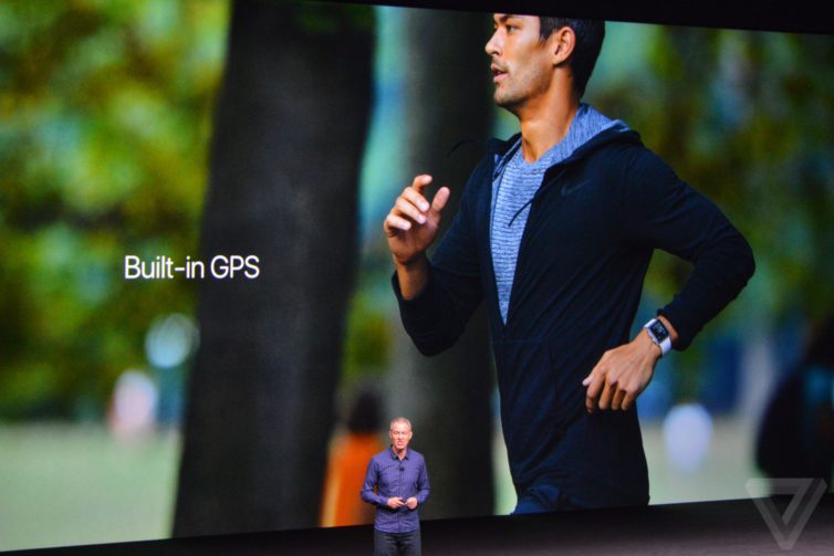 apple-watch-2-gps