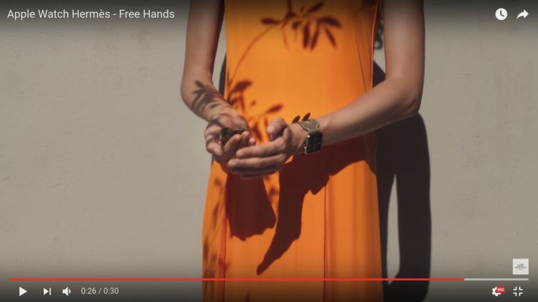 apple-watch-2-hermes