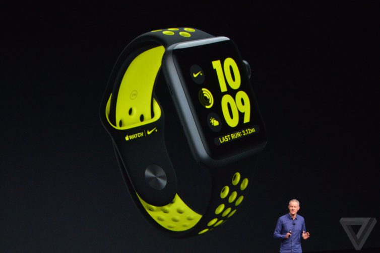 apple-watch-nike-+