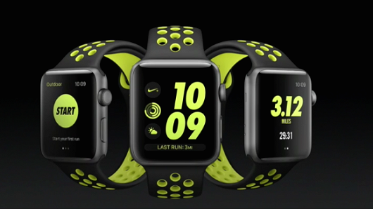 apple-watch-nike-+