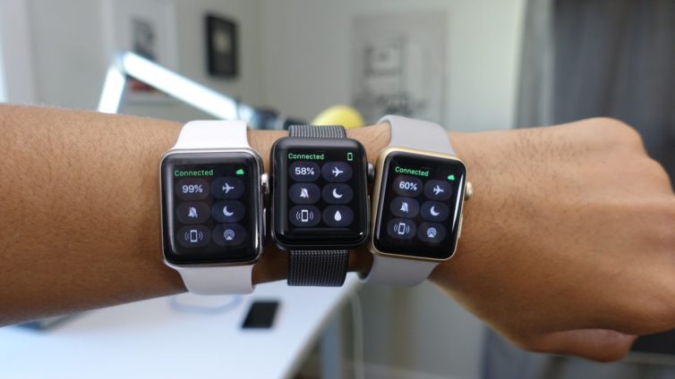 apple-watch-series-1-series-2