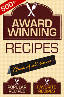award-winning-recipes