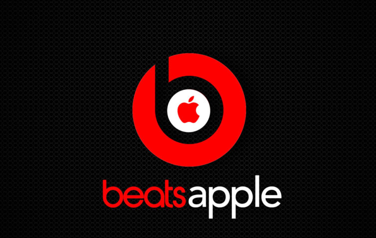 beats-apple
