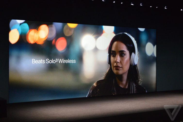 beats-solo-3-wireless