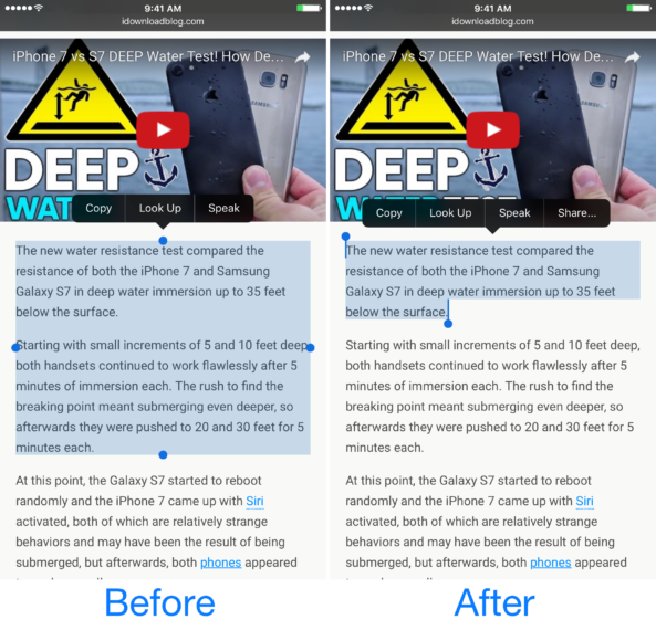 better-text-selectio