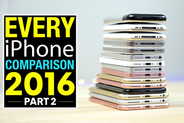 comparaison-iphone