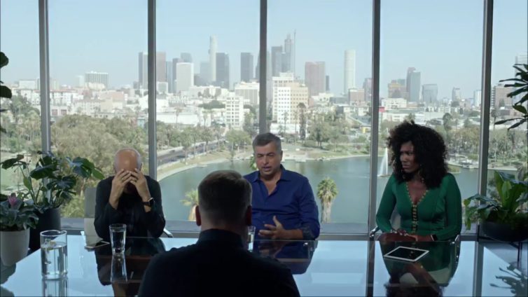 corden-apple-music