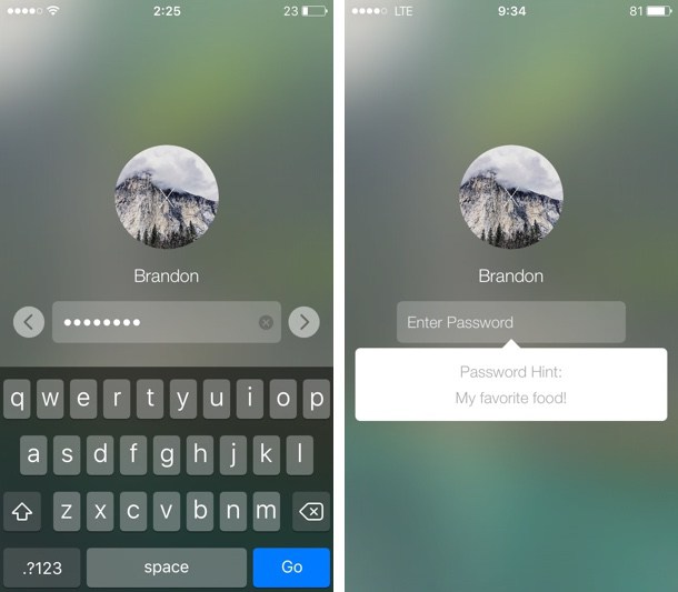 cydia-login