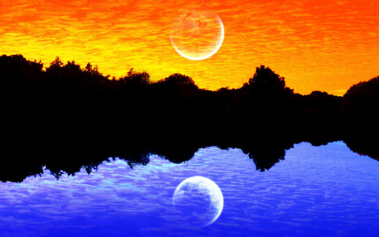 daynight