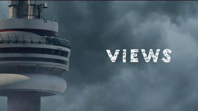 drake-views