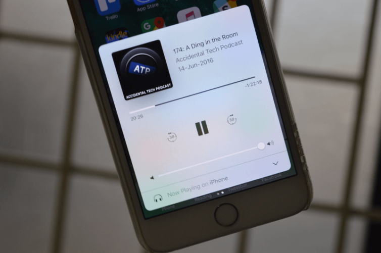 ecran-lecture-en-cours