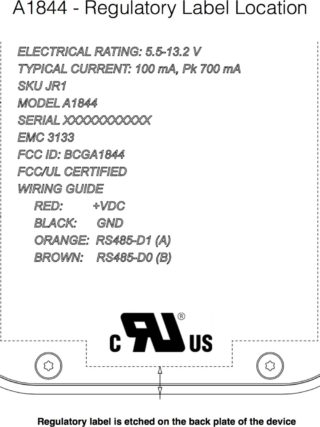 fcc