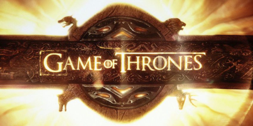 game-of-thrones