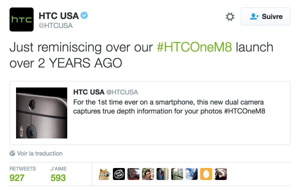 htc-one-m8