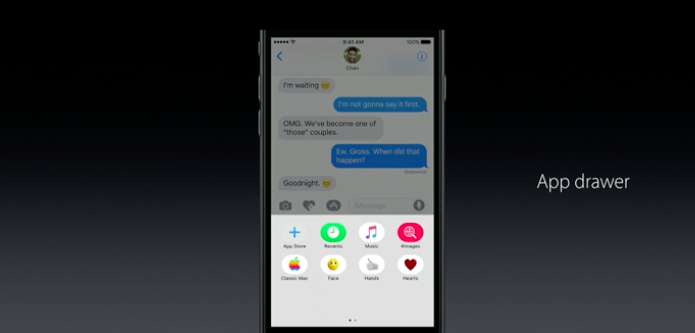 imessages-app