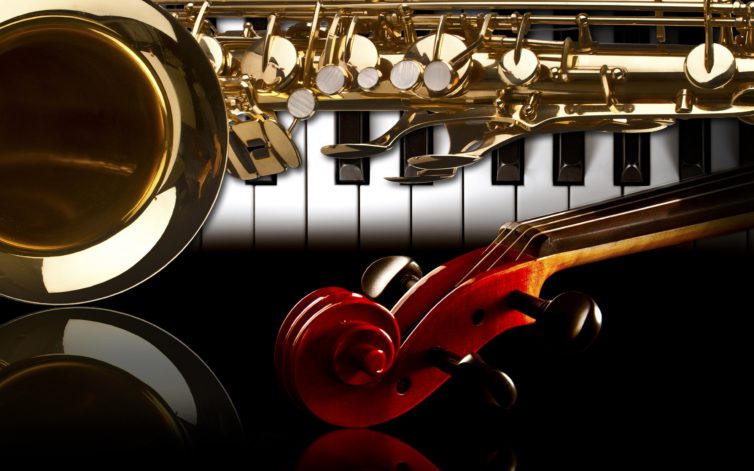 instruments-musiques